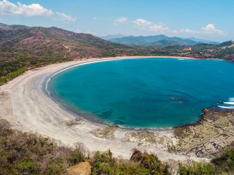 Celebrate Costa Rica: Winners of the  Who Is Essential to You  Contest Announced