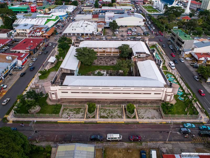 Celebrate Costa Rica: Winners of the  Who Is Essential to You  Contest Announced