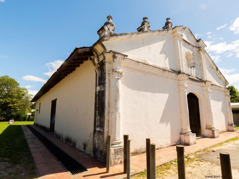 Celebrate Costa Rica: Winners of the  Who Is Essential to You  Contest Announced