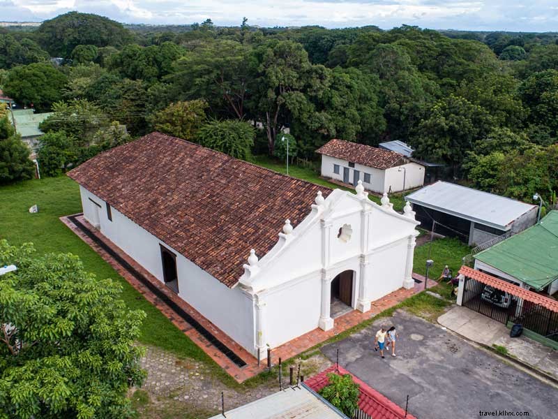 Celebrate Costa Rica: Winners of the  Who Is Essential to You  Contest Announced