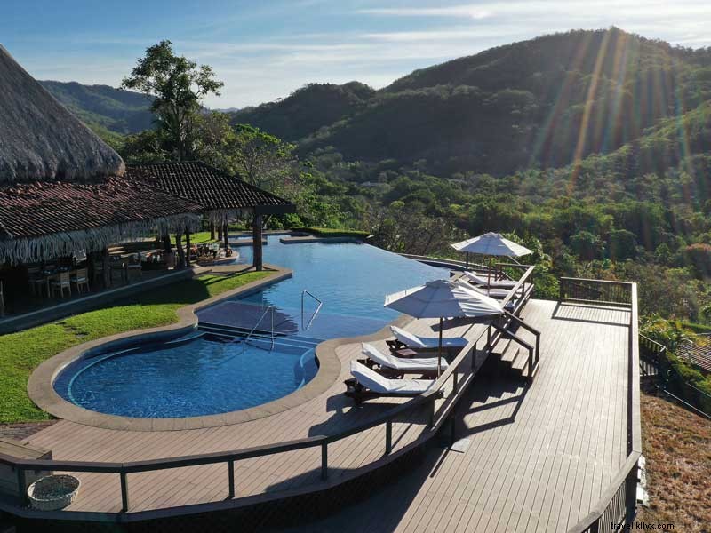 Celebrate Costa Rica: Winners of the  Who Is Essential to You  Contest Announced