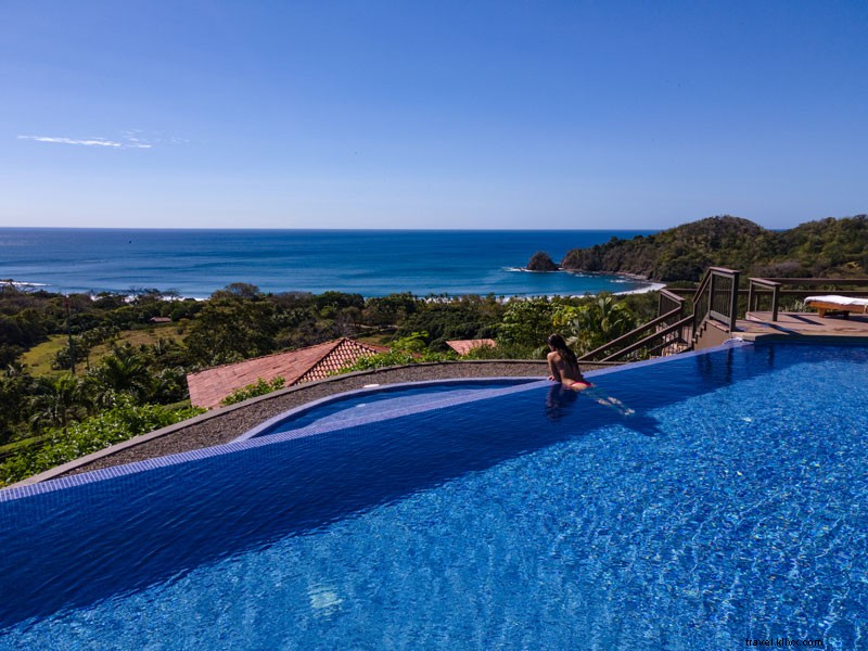 Celebrate Costa Rica: Winners of the  Who Is Essential to You  Contest Announced