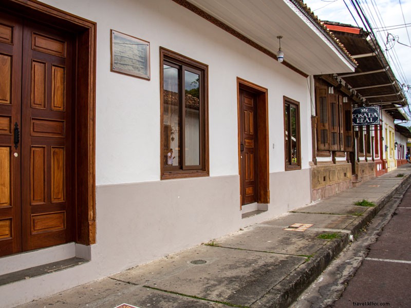 Celebrate Costa Rica: Winners of the  Who Is Essential to You  Contest Announced