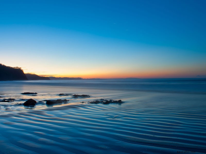 Celebrate Costa Rica: Winners of the  Who Is Essential to You  Contest Announced