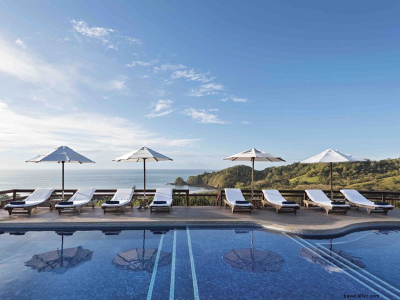 Celebrate Costa Rica: Winners of the  Who Is Essential to You  Contest Announced