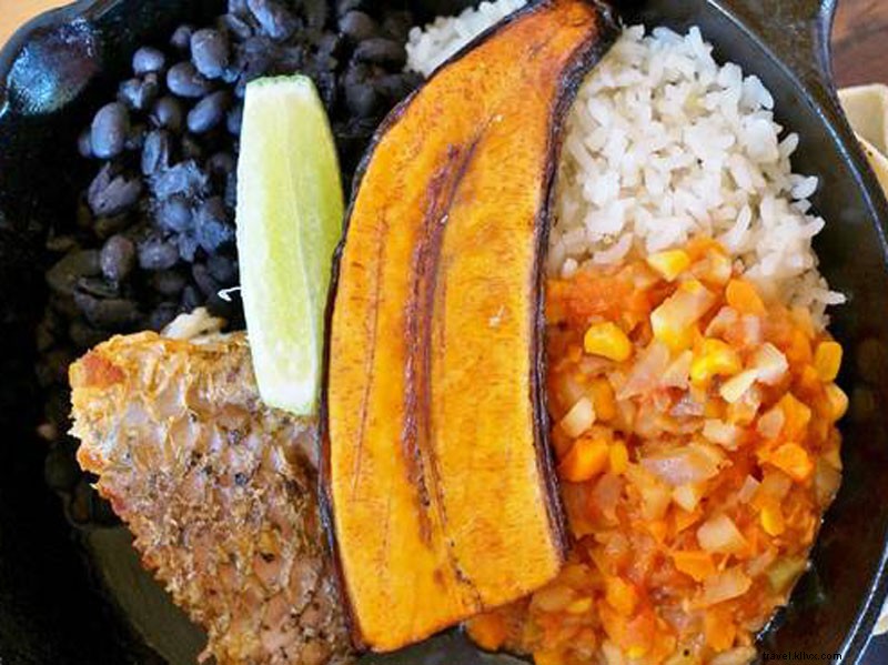 Discover Costa Rica: 20 Irresistible Reasons to Make It Your Next Travel Destination