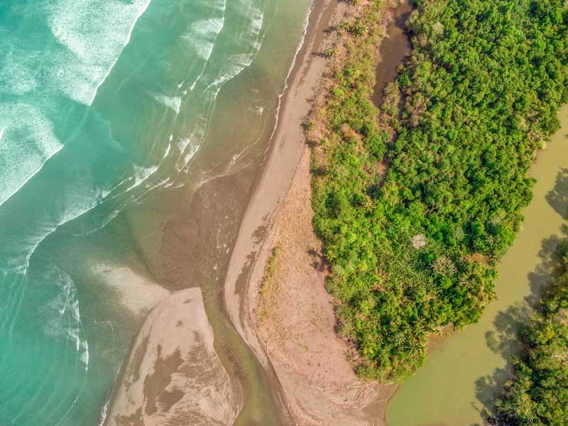 Discover Costa Rica: 20 Irresistible Reasons to Make It Your Next Travel Destination