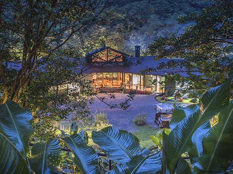 Discover Costa Rica: 20 Irresistible Reasons to Make It Your Next Travel Destination