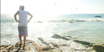 Hidden Gems: 5 Costa Rican Destinations Beyond the Guidebooks