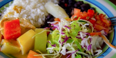 15 Unforgettable Costa Rican Adventures You Must Experience