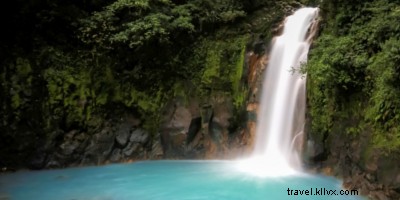 15 Unforgettable Costa Rican Adventures You Must Experience