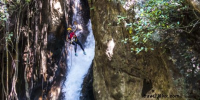 15 Unforgettable Costa Rican Adventures You Must Experience