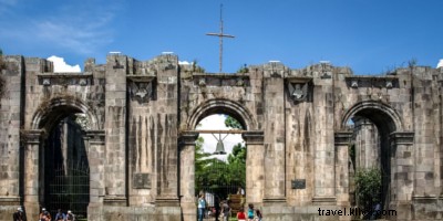 15 Unforgettable Costa Rican Adventures You Must Experience