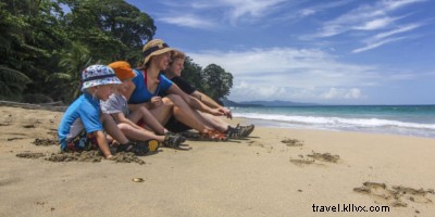 15 Unforgettable Costa Rican Adventures You Must Experience