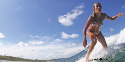 15 Unforgettable Costa Rican Adventures You Must Experience