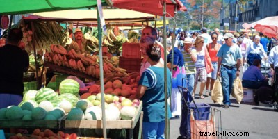 15 Unforgettable Costa Rican Adventures You Must Experience
