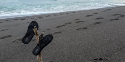 15 Unforgettable Costa Rican Adventures You Must Experience