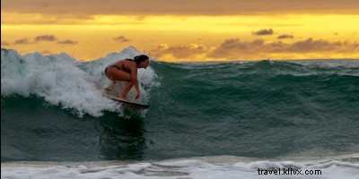 10 Insider Ways to Truly Experience Costa Rica s Culture