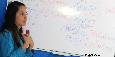 10 Insider Ways to Truly Experience Costa Rica s Culture