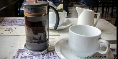 10 Insider Ways to Truly Experience Costa Rica s Culture