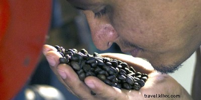 10 Insider Ways to Truly Experience Costa Rica s Culture