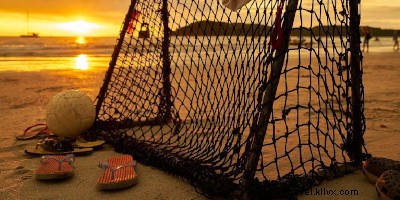 10 Insider Ways to Truly Experience Costa Rica s Culture