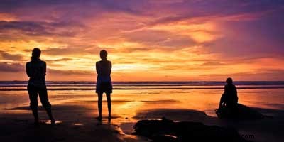 11 Astonishing Facts About Costa Rica You Must Know