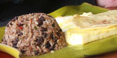 11 Astonishing Facts About Costa Rica You Must Know