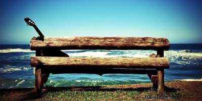 11 Astonishing Facts About Costa Rica You Must Know