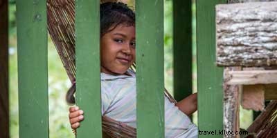 11 Astonishing Facts About Costa Rica You Must Know