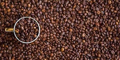 11 Astonishing Facts About Costa Rica You Must Know