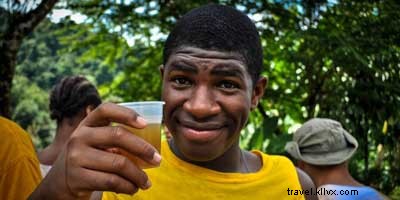 11 Astonishing Facts About Costa Rica You Must Know