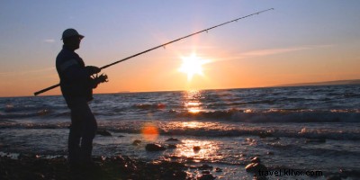 9 Must-Do Costa Rican Retreats for Relaxation & Rejuvenation