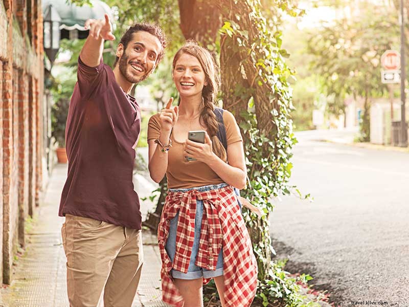 Fostering Mutual Care: Costa Rica’s 2018 Tourism Safety Initiative