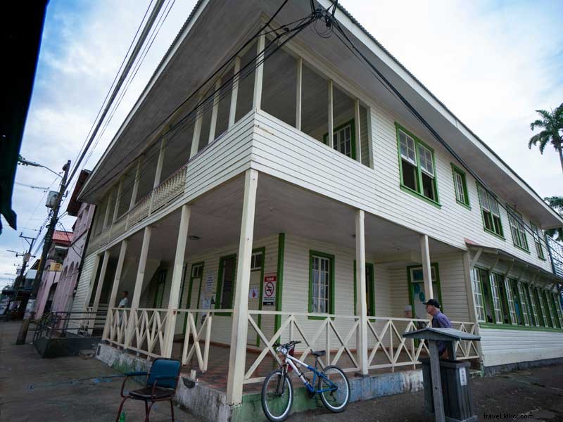 Discover 8 Iconic Caribbean Historic Sites You Can t Miss