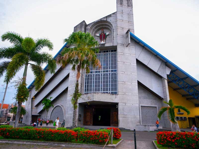 Discover 8 Iconic Caribbean Historic Sites You Can t Miss