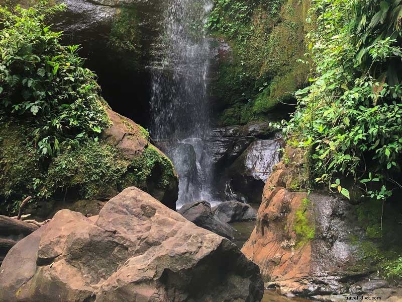 Explore the Caribbean’s Best-Kept Secrets: Top Local-Approved Hidden Spots