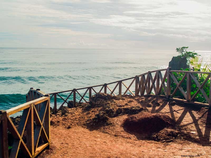 Top Selfie Hotspots in the Caribbean: Capture Stunning Views Every Traveler Should See