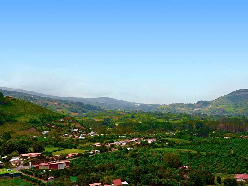 Discover 8 Budget-Friendly Tourist Destinations