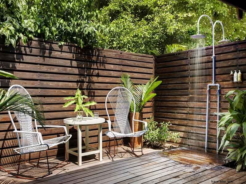 Costa Rica Elevates Sustainable Tourism: Pioneering Regenerative Travel