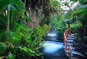 Discover Costa Rica Safely: 5 Tips for a Socially Distanced Getaway