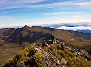 Discover Costa Rica Safely: 5 Tips for a Socially Distanced Getaway