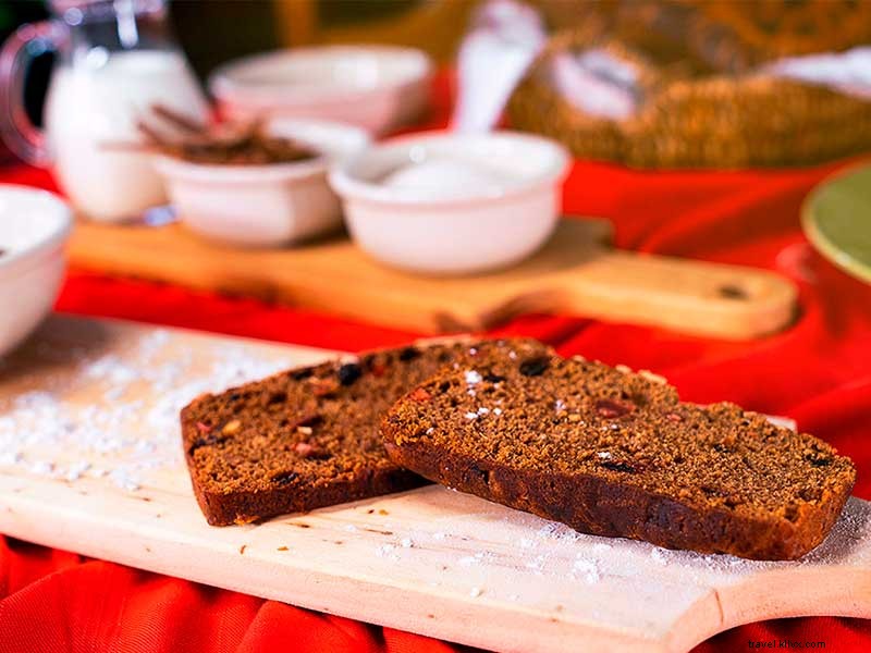 Bring the Caribbean Home: 3 Authentic Recipes to Try Now