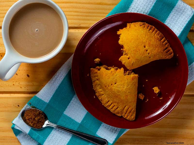 Bring the Caribbean Home: 3 Authentic Recipes to Try Now