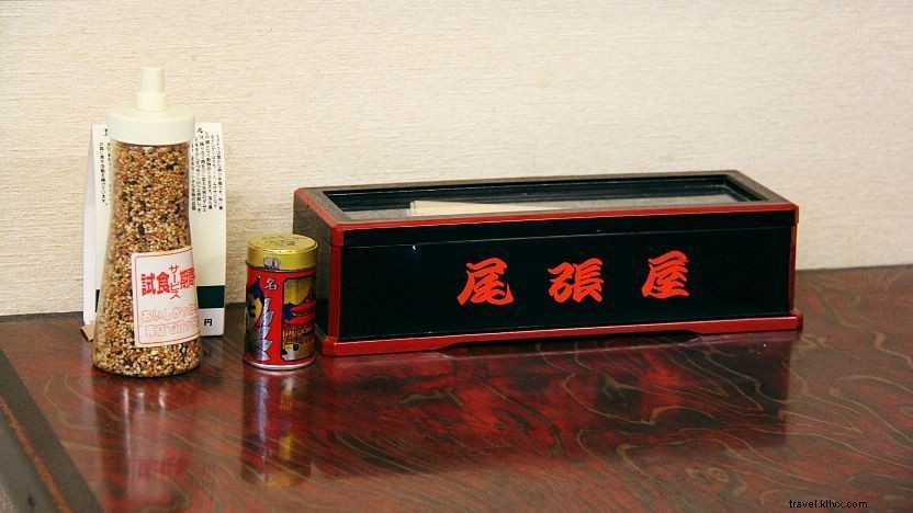 Dining Out in Japan: A Smooth Guide to Enjoying Local Cuisine