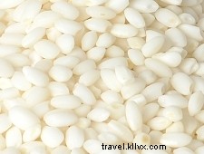 Rice: Japan s Staple Crop and Cultural Cornerstone