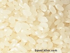 Rice: Japan s Staple Crop and Cultural Cornerstone