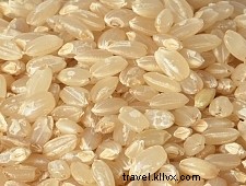 Rice: Japan s Staple Crop and Cultural Cornerstone