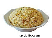 Rice: Japan s Staple Crop and Cultural Cornerstone