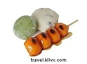 Rice: Japan s Staple Crop and Cultural Cornerstone